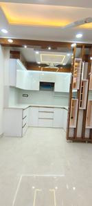 Project Image of 525.0 - 1080.0 Sq.ft 2 BHK Apartment for buy in Darsh Smart View Apartment