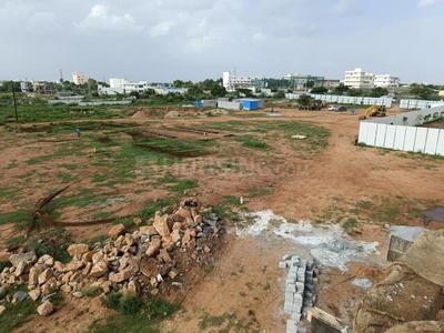Project Image of 294.07 - 5282.82 Sq.ft 1 BHK Villa for buy in Glentree Serenity