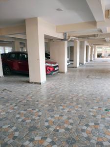 Project Image of 1008.0 - 1133.0 Sq.ft 2 BHK Apartment for buy in VGK Summer Garden