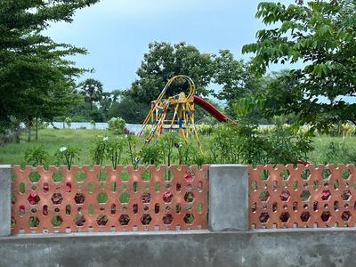 Project Image of 1980.0 - 3600.0 Sq.ft Residential Plot Plot for buy in Sri Rajeswari Dwaraka