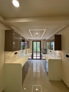 Project Image of 1190.71 - 2144.24 Sq.ft 2 BHK Apartment for buy in The Mansion By Avenue