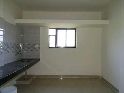 Project Image of 0.0 - 690.0 Sq.ft 1 BHK Apartment for buy in Dhavel Shivtirth