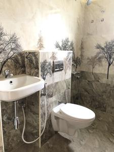 Project Image of 650.0 - 670.0 Sq.ft 2 BHK Apartment for buy in Vantage Venus