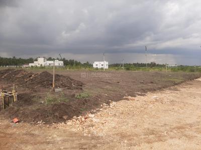 Project Image of 1320.0 - 1750.0 Sq.ft Residential Plot Plot for buy in Best Athens Villa