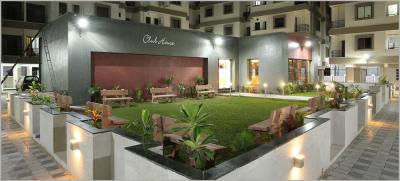 Project Image of 837.0 - 1340.0 Sq.ft 2 BHK Apartment for buy in Earth Icon II