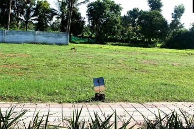 Project Image of 2400 Sq.ft Residential Plot / Land for sale in Kuthaganahalli for Rs. 16900000