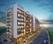 Unimont Aurum Elevation 1