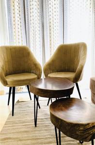 Project Image of 380.0 - 692.0 Sq.ft 1 BHK Apartment for buy in Beetle Orchid