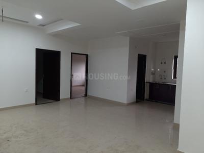Project Image of 1577 Sq.ft 2 BHK Apartment / Flat for sale in Shastripuram for Rs. 5500000