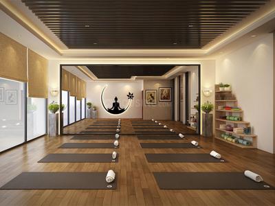 Project Image of 322.0 - 1078.0 Sq.ft 1 RK Apartment for buy in Casagrand Orlena