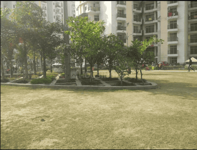 Project Images Image of The Nest Homestays  in Raj Nagar Extension, Ghaziabad