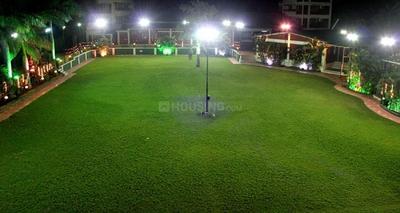 Project Image of 670 Sq.ft 1.5 BHK Apartment / Flat for sale in Hinjawadi Phase 2 for Rs. 5250000