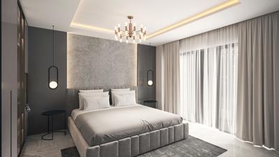 Project Image of 1200.0 - 5360.0 Sq.ft 2 BHK Apartment for buy in The Sephyra