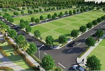 Project Image of 1577.56 - 3248.23 Sq.ft Residential Plot Plot for buy in Glory Airport City