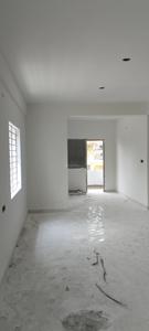 Project Image of 1190.0 - 1300.0 Sq.ft 2 BHK Apartment for buy in K N A1 Balaji Residency
