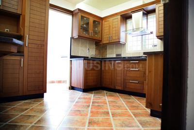 Project Image of 2050.0 - 2500.0 Sq.ft 3 BHK Villa for buy in Dream Villa Rio