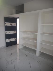 Golden Heights Bedroom 1