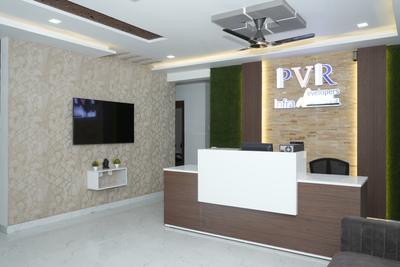 Project Image of 1150.0 - 2100.0 Sq.ft 2 BHK Apartment for buy in PVR Elite Avenue