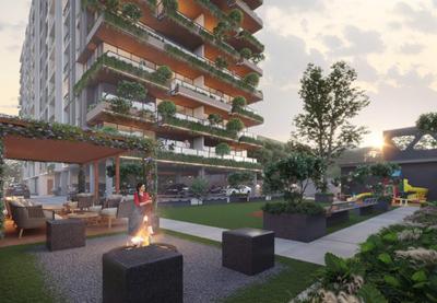 Project Image of 1827.82 - 1991.75 Sq.ft 4 BHK Apartment for buy in Swara Sky Greens