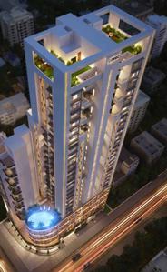 Project Image of 788.0 - 853.0 Sq.ft 2 BHK Apartment for buy in Indus Valley Aangan