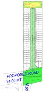 Project Image of 53.28 - 432.17 Sq.ft Residential Plot Plot for buy in Shashwat Homes