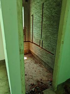 Project Image of 875.0 - 1331.0 Sq.ft 2 BHK Apartment for buy in Badhri Navarathna