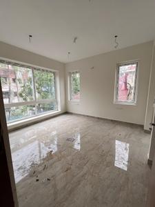 Project Image of 0.0 - 1635.0 Sq.ft 3 BHK Apartment for buy in Raj Nivas