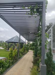 Project Image of 1800.0 - 2000.0 Sq.ft Residential Plot Plot for buy in SK Srivaruu Foot Hills