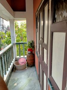 Project Image of 0.0 - 1650.0 Sq.ft 4 BHK Villa for buy in RR 79