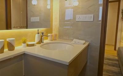 Project Image of 1575.83 - 2288.41 Sq.ft 3 BHK Apartment for buy in Godrej Miraya