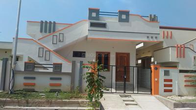 Project Image of 800.0 - 2160.0 Sq.ft 2 BHK Villa for buy in STBL Sita Rama Gardens Phase I