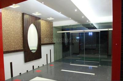 Project Image of 802.0 - 1196.0 Sq.ft 2 BHK Apartment for buy in Arihant Adita