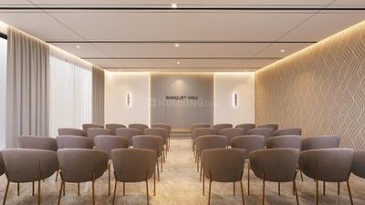 Project Image of 1725.47 - 2392.0 Sq.ft 3 BHK Duplex for buy in Advaita Indraprastha
