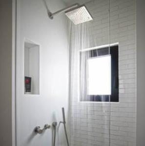 Project Image of 1020.0 - 2550.0 Sq.ft 2 BHK Apartment for buy in Pushpaganga Pooja Enclave
