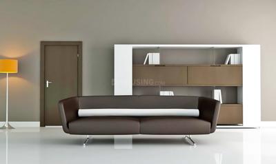 Project Image of 1600.0 - 2700.0 Sq.ft 2 BHK Apartment for buy in Excel Nydus