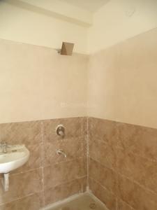 Project Image of 1650.0 - 1780.0 Sq.ft 3 BHK Apartment for buy in Mahalaxmi Sri Nilayam