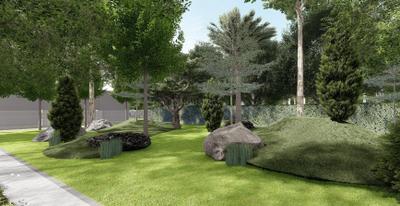 Project Images
