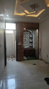 Project Image of 0.0 - 1205.0 Sq.ft 3 BHK Builder Floor for buy in A To Z Luxury Floors