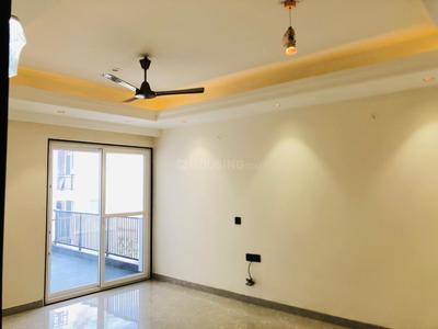 Project Image of 0.0 - 3150.0 Sq.ft 4 BHK Builder Floor for buy in The Windsor Floors