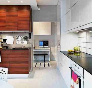 Project Image of 1522.0 - 1528.0 Sq.ft 3 BHK Apartment for buy in Avinash Pearl