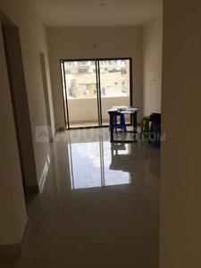 Project Image of 1054.0 - 1475.0 Sq.ft 2 BHK Apartment for buy in Mythri Arteor