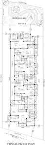 Project Image of 932.0 - 1441.0 Sq.ft 2 BHK Apartment for buy in Marutham Hillside