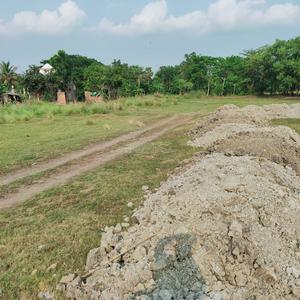Project Image of 720.0 - 2880.0 Sq.ft Residential Plot Plot for buy in Sonamukhi Township