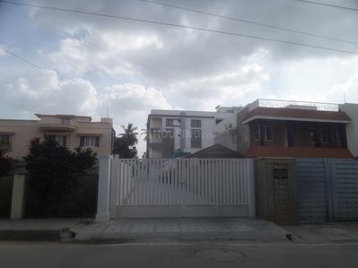 Project Image of 1012.0 - 1343.0 Sq.ft 2 BHK Apartment for buy in Shyam Mohan