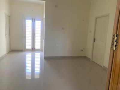 Project Image of 846.0 - 1350.0 Sq.ft 2 BHK Apartment for buy in Minerva Arunodaya
