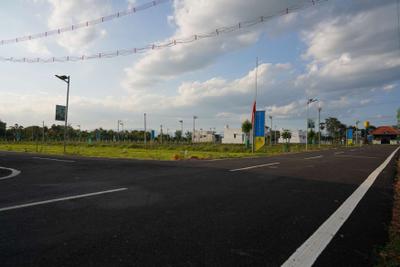 Project Image of 1020.0 - 2000.0 Sq.ft Residential Plot Plot for buy in Vels Avenue