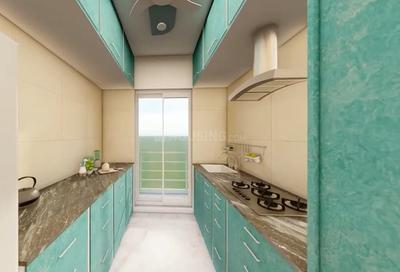 Project Image of 290.84 - 427.22 Sq.ft 1 BHK Apartment for buy in Sneh Serene