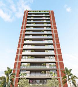 Project Image of 3870.0 - 3942.0 Sq.ft 4 BHK Apartment for buy in Skyra