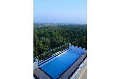 Project Image of 1565.0 - 1609.0 Sq.ft 3 BHK Apartment for buy in ABAD Daffodil Gardens