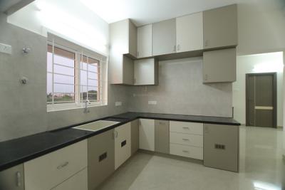 Project Image of 910.0 - 1871.0 Sq.ft 2 BHK Apartment for buy in Sree Dakshas Aroush